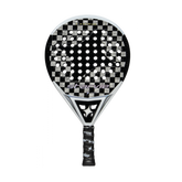 Starvie Astrum Pro 2025